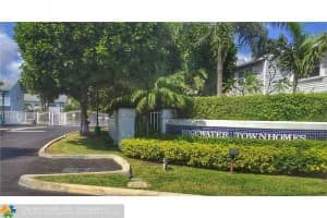 1925 NE 15th Ave, Fort Lauderdale, FL 33305, Sold 10/29/19