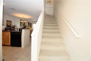 1925 NE 15th Ave, Fort Lauderdale, FL 33305, Sold 10/29/19