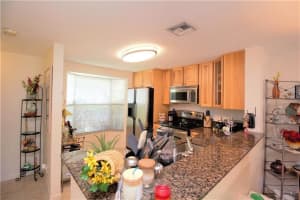 1925 NE 15th Ave, Fort Lauderdale, FL 33305, Sold 10/29/19