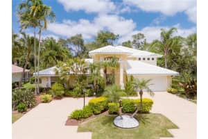 6060 NW 96th Dr, Parkland, FL 33076, Sold 09/20/19