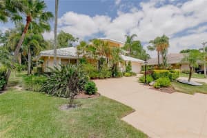 6060 NW 96th Dr, Parkland, FL 33076, Sold 09/20/19