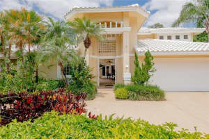 6060 NW 96th Dr, Parkland, FL 33076, Sold 09/20/19