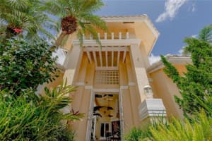 6060 NW 96th Dr, Parkland, FL 33076, Sold 09/20/19