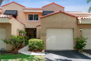 580 N University Dr, Plantation, FL 33324, Sold 08/30/19