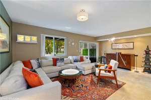 580 N University Dr, Plantation, FL 33324, Sold 08/30/19