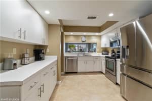 580 N University Dr, Plantation, FL 33324, Sold 08/30/19