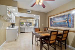 580 N University Dr, Plantation, FL 33324, Sold 08/30/19