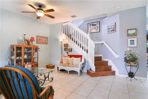 2030 NW 99th Ave, Pembroke Pines, FL 33024, Sold 07/31/19