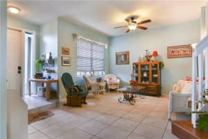 2030 NW 99th Ave, Pembroke Pines, FL 33024, Sold 07/31/19