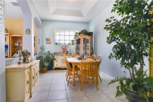 2030 NW 99th Ave, Pembroke Pines, FL 33024, Sold 07/31/19