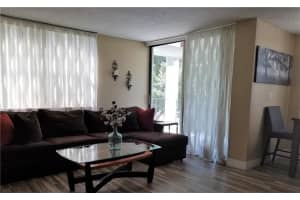 6193 Rock Island Rd, Tamarac, FL 33319, Sold 08/07/19