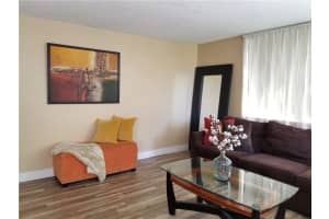 6193 Rock Island Rd, Tamarac, FL 33319, Sold 08/07/19
