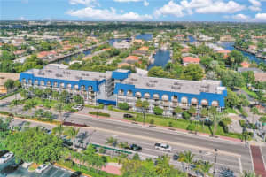 3909 N Ocean Blvd, Fort Lauderdale, FL 33308, Sold 06/28/19