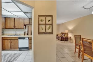 3909 N Ocean Blvd, Fort Lauderdale, FL 33308, Sold 06/28/19