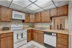 3909 N Ocean Blvd, Fort Lauderdale, FL 33308, Sold 06/28/19