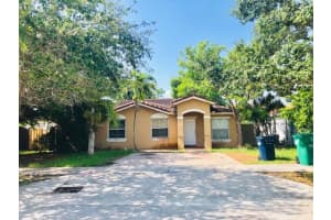 11408 SW 244th Terrace, Homestead, FL 33032, Sold 09/13/19