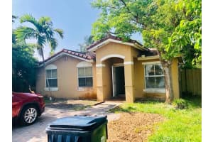 11408 SW 244th Terrace, Homestead, FL 33032, Sold 09/13/19