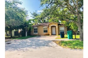 11408 SW 244th Terrace, Homestead, FL 33032, Sold 09/13/19