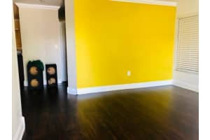 11408 SW 244th Terrace, Homestead, FL 33032, Sold 09/13/19