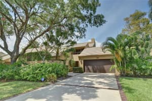 781 St Albans Dr, Boca Raton, FL 33486, Sold 08/31/19