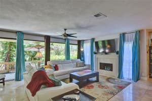 781 St Albans Dr, Boca Raton, FL 33486, Sold 08/31/19