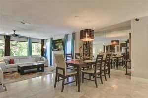 781 St Albans Dr, Boca Raton, FL 33486, Sold 08/31/19