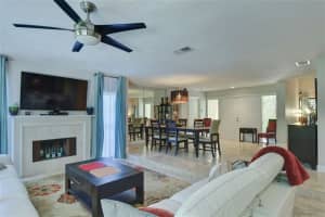 781 St Albans Dr, Boca Raton, FL 33486, Sold 08/31/19