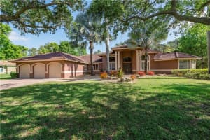 8549 NW 62nd Pl, Parkland, FL 33067, Sold 10/08/19