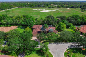 8549 NW 62nd Pl, Parkland, FL 33067, Sold 10/08/19