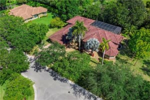 8549 NW 62nd Pl, Parkland, FL 33067, Sold 10/08/19