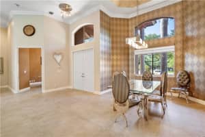 8549 NW 62nd Pl, Parkland, FL 33067, Sold 10/08/19