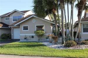 1237 W Lakes Dr, Deerfield Beach, FL 33442, Sold 07/29/19