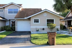 1237 W Lakes Dr, Deerfield Beach, FL 33442, Sold 07/29/19