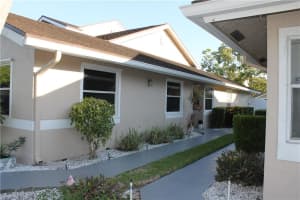 1237 W Lakes Dr, Deerfield Beach, FL 33442, Sold 07/29/19