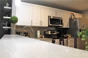 1237 W Lakes Dr, Deerfield Beach, FL 33442, Sold 07/29/19