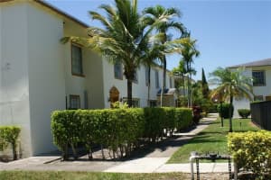 5880 NW 57th Ave, Tamarac, FL 33319, Sold 07/12/19