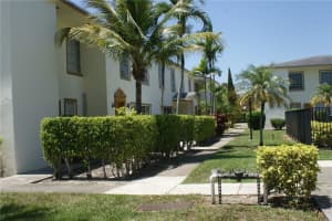 5880 NW 57th Ave, Tamarac, FL 33319, Sold 07/12/19