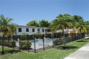 5880 NW 57th Ave, Tamarac, FL 33319, Sold 07/12/19