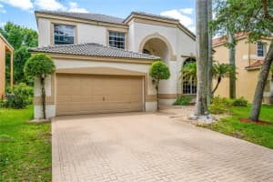Mayfair at Parkland, 6702 NW 80th Manor, Parkland, FL 33067, Sold 08/16/19