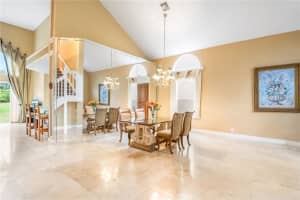 Mayfair at Parkland, 6702 NW 80th Manor, Parkland, FL 33067, Sold 08/16/19
