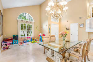 Mayfair at Parkland, 6702 NW 80th Manor, Parkland, FL 33067, Sold 08/16/19
