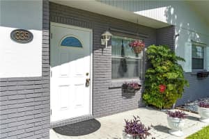 335 SW 32nd Ave, Deerfield Beach, FL 33442, Sold 10/01/19