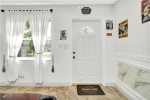 335 SW 32nd Ave, Deerfield Beach, FL 33442, Sold 10/01/19