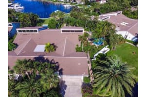 6110 N Ocean Blvd, Ocean Ridge, FL 33435, Sold 07/30/19