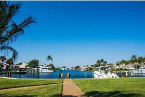 6110 N Ocean Blvd, Ocean Ridge, FL 33435, Sold 07/30/19