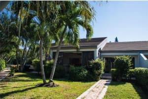 6110 N Ocean Blvd, Ocean Ridge, FL 33435, Sold 07/30/19