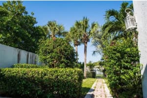 6110 N Ocean Blvd, Ocean Ridge, FL 33435, Sold 07/30/19