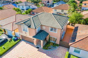 8171 NW 201st St, Hialeah, FL 33015, Sold 12/20/19