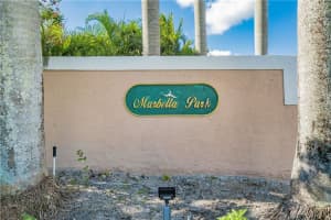 8171 NW 201st St, Hialeah, FL 33015, Sold 12/20/19