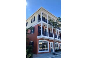 2378 Wilton Dr, Wilton Manors, FL 33305, Sold 07/02/19